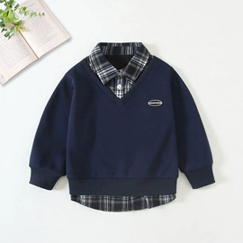 普通外套;童棉袄/棉服;夹克/皮衣