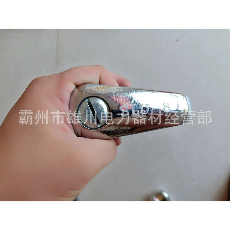 Изгибание разъема Изогнутая универсальная петля разъем высокой прочности сетчатая втулка