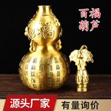 �S�����l�S�~���J�ٸ����J�[���Ҿӿ͏d���P�k�����b�Ʒ