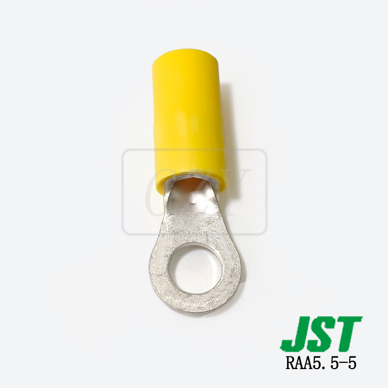 ֻ RAA5.5-5(V5.5-5) ѹ JSTµ췢