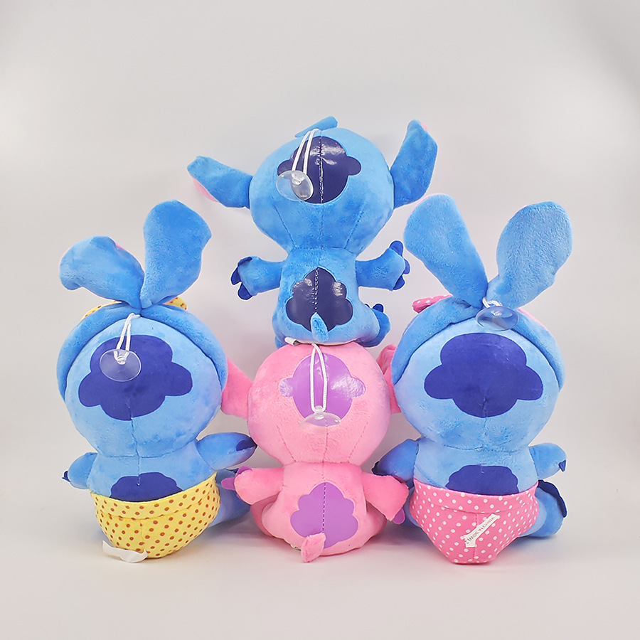 ECA59A4A43F08F55D4DF70A653A2B7