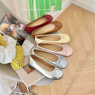 ��Ƥ��~�A�^�����Yƽ��Ь�\�ڰٴ�һ�_�ŷ�ʽ�������ЬŮ����Ь