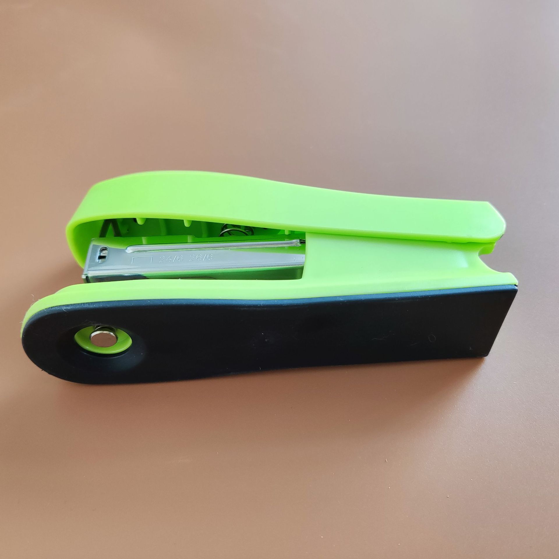 微信图片_20220311165622