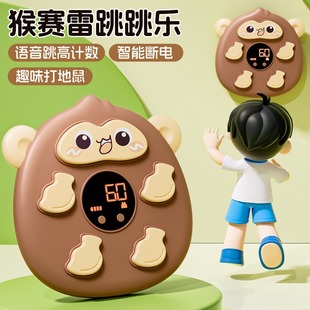 ��ͯ������������Ӌ��Ӗ�����|�����Ę������������L���������