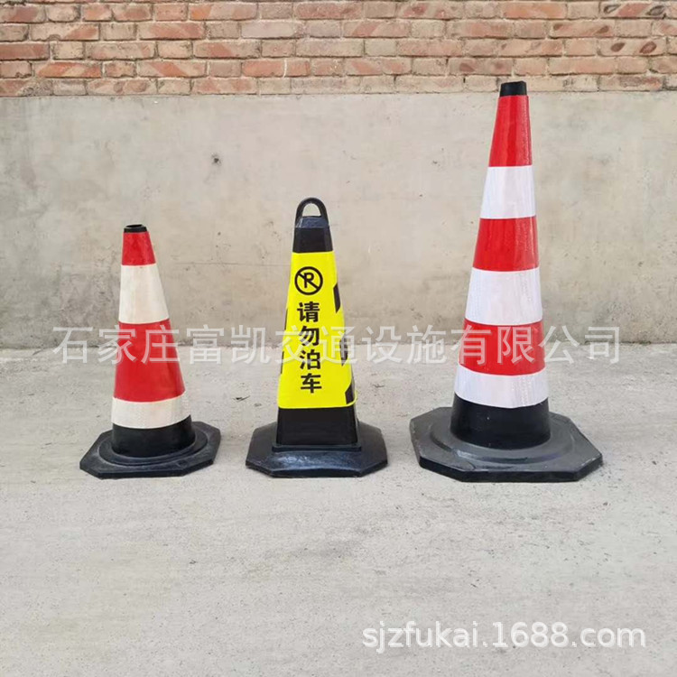 微信图片_20200910151214_副本