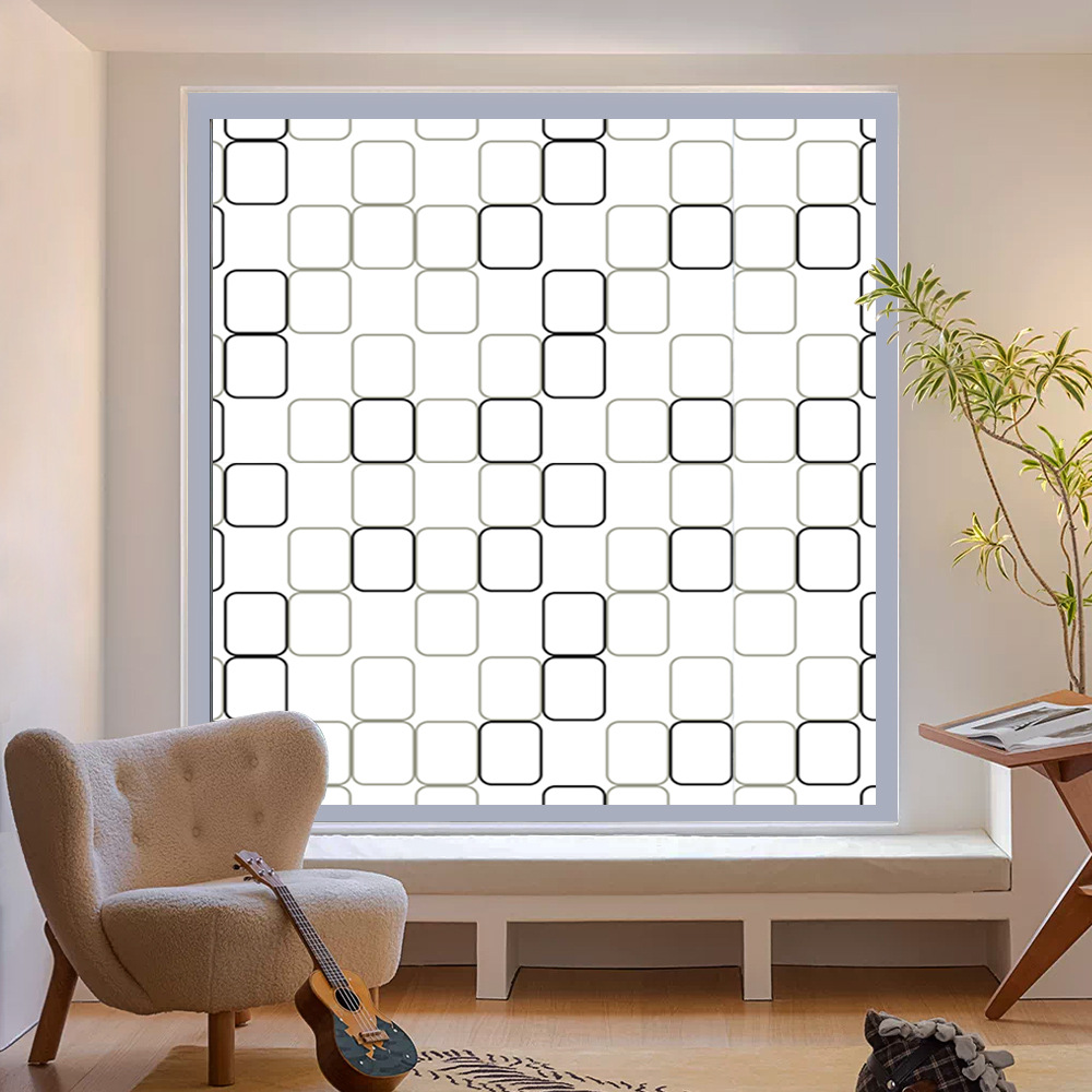 invierno cortina de aislamiento térmico a prueba de viento ventana de sellado de fugas de viento artefacto de viento tela de plástico gruesa anticongelante aislamiento frío