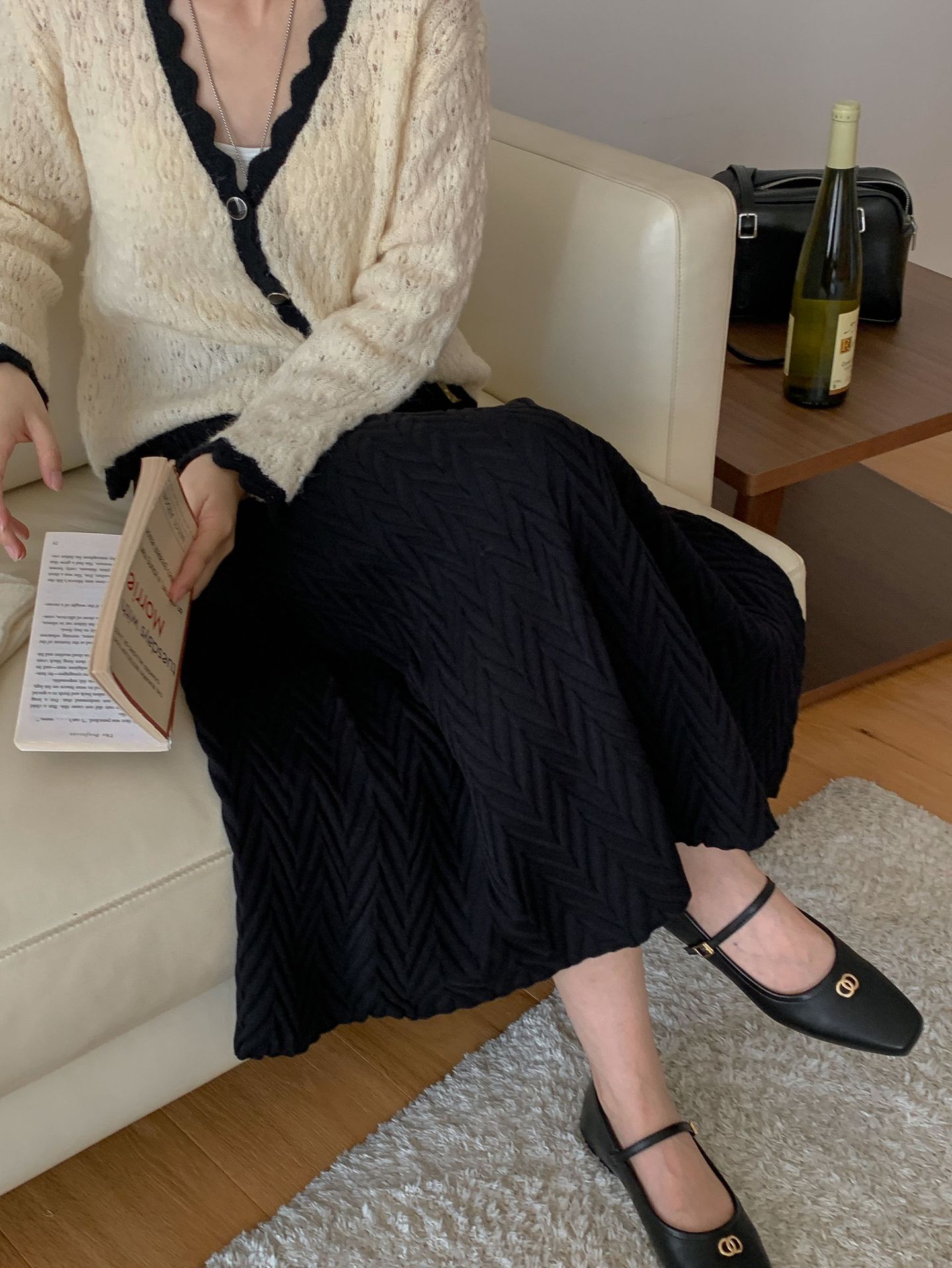 i2uUjf6mxdTrdS49SAV3xOfC8pZmcXsa/jdR