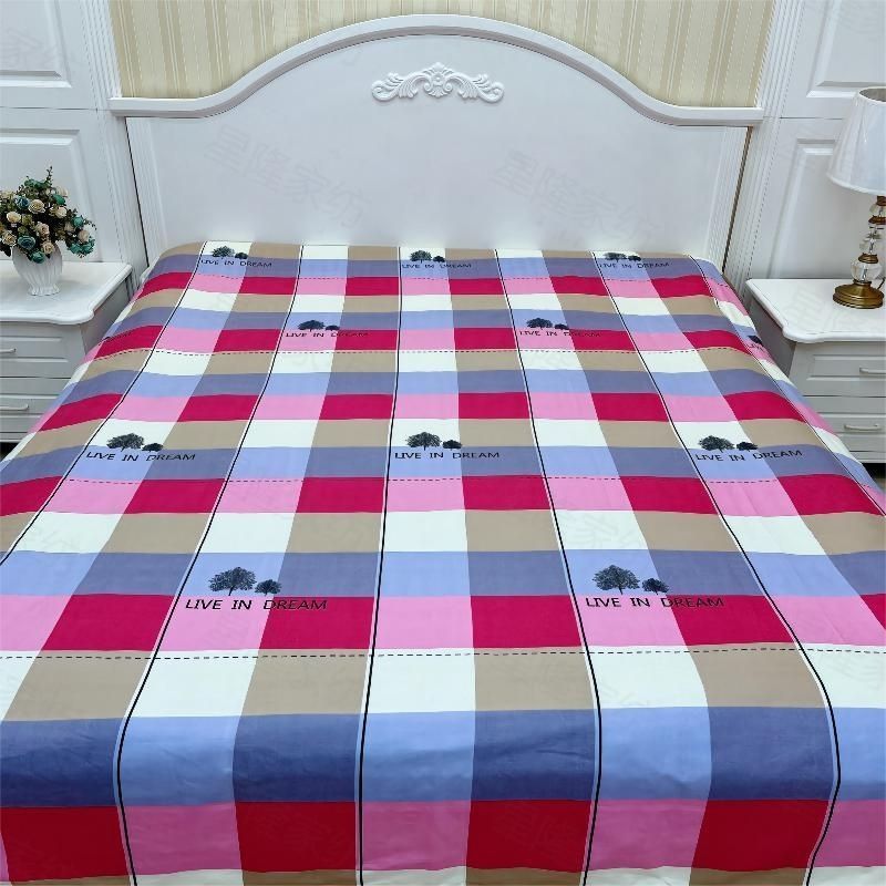 90915d83-1bac-41dc-86c0-23da6c6382d1.jpe