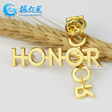 �U�������僻��¶��ƽ�����Ilogo��˾Ӣ��˾�ն���僽��e����