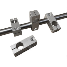 ʮ�̶ֹ��A��ˮ���O���c���C�̶��A�·���O����ӏS��֧���̶��A