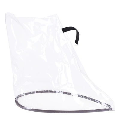 Car clothing: Vehicle Charging Pile Rain Protection