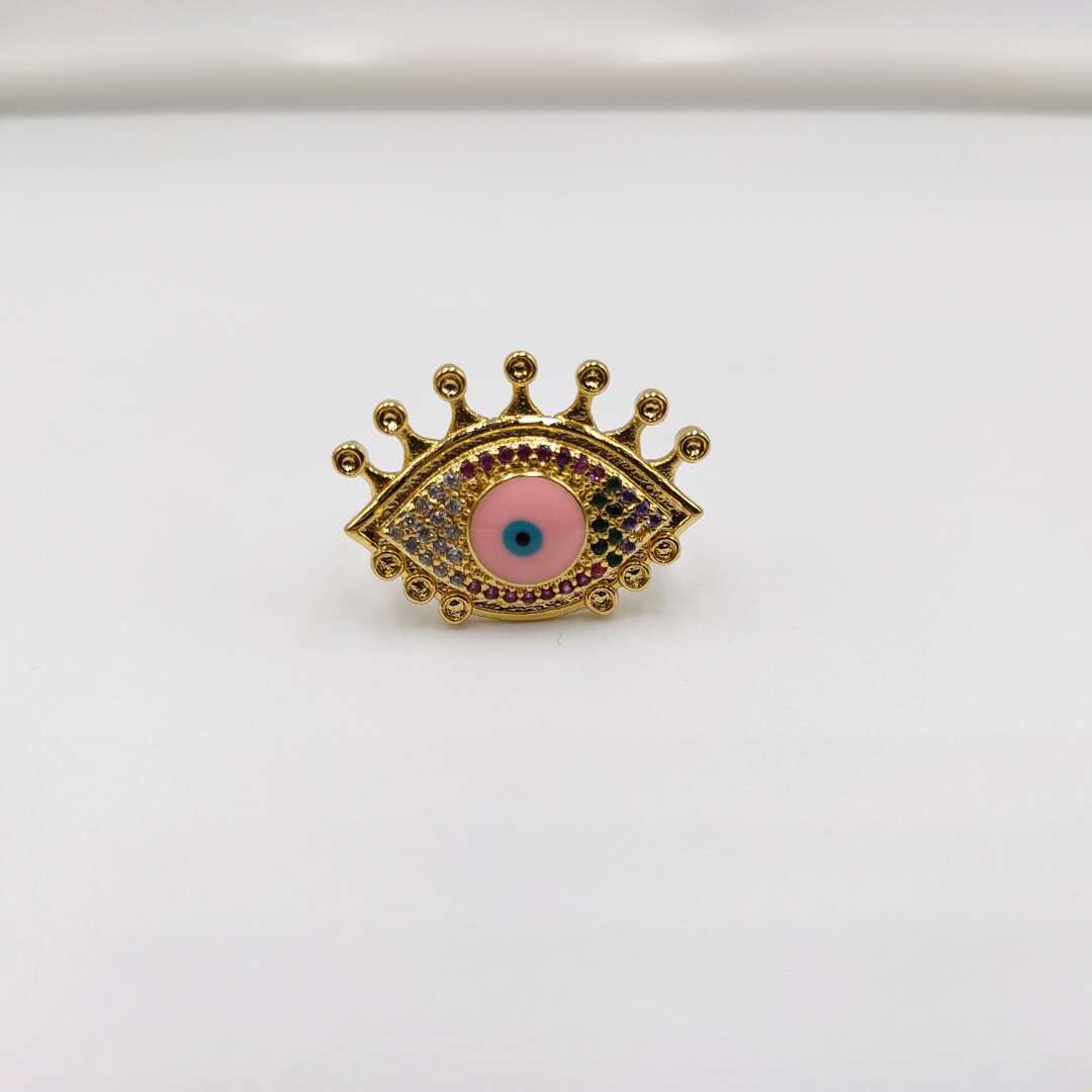 微信图片_20200405002610