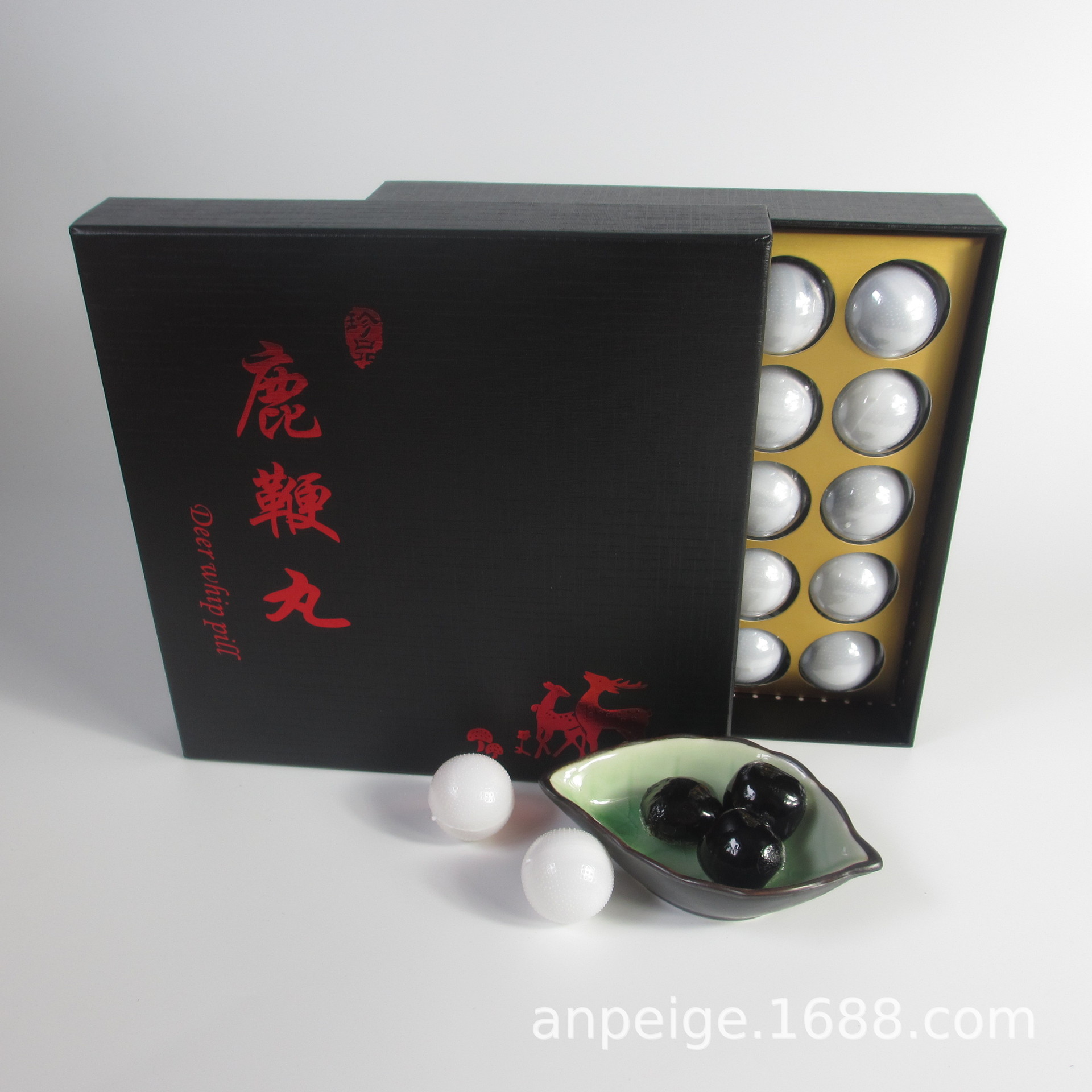 IMG_6657