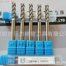 �����X��㊵� ���Ã��|�u䓲��| �X�ļӹ��h�� ���� �����X��㊵�