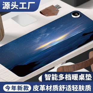 �ӟ���ˉ|��̖�k������X����ȡů���|����W�������Iů�։|����