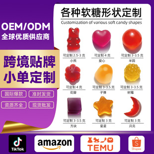 �羳����ܛ����ʳ�w�S�a�䄩ܛ�Ƕ�N�Π��ζ������ܛ���N��