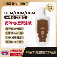 ��̺��ù���lù���Љ|�؉|��ùζù�������ϴȥùȥù����sҺ