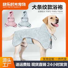 ����ԡ������ԡ�ۿ��{���ɾo�����ٸɌ���ë��ԡ������ϴ����Ʒ