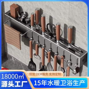 �N�����������2026��������һ�w��w�����ռ{�ܱڒ�ʽ�ռ{