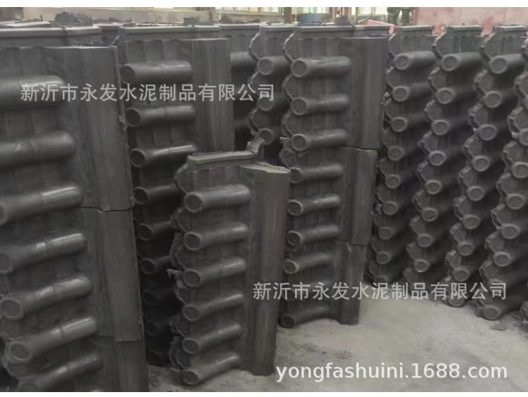 fcceefdd76c569d270171f043e1003