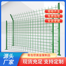 �p߅�z�o�ھW��ܷ��o�W���ٹ�·���x�W�������F�z�W����Ӳ�ܶ���