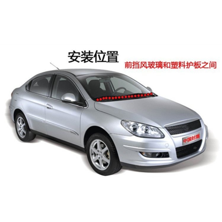 主图-04.jpg