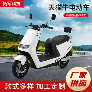 ���Q������؈ţ�L�m��늄�Ħ��܇�d���ƿ܇늄�܇����