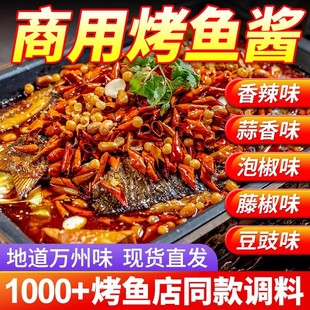 ���~�{�������f�ݿ��~�u�����~�{���ؑc�u�ϻ�偵��϶�����������