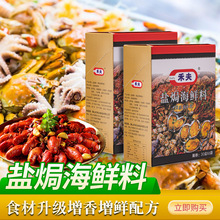 ̷}hr{·ۺr滨۽z͠Fr{ζl