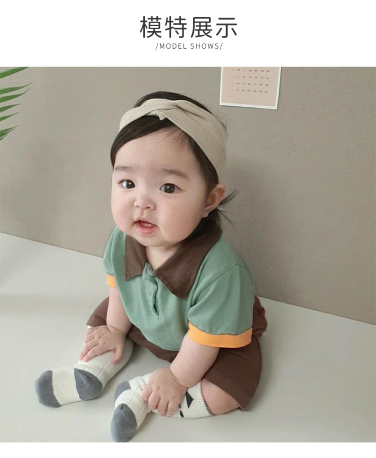 Y7101 details page_05.jpg