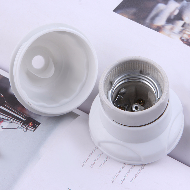 一键复制_20220502192119