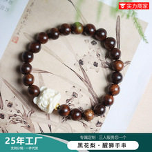 ���u����ڻ����Ѫ{�ִ�DIY�͹��Ą���Ů����Lľ�Ʒ���������l