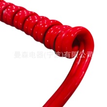 �F؛����21ƽ�����ɾ�3.5�׼tɫ���������ʸ�Ʒ�|��s��