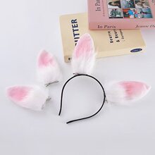 �ö���l�A���﹝�l���l��L�h���^�ë�qС���Ӱl�����s�ɐ���