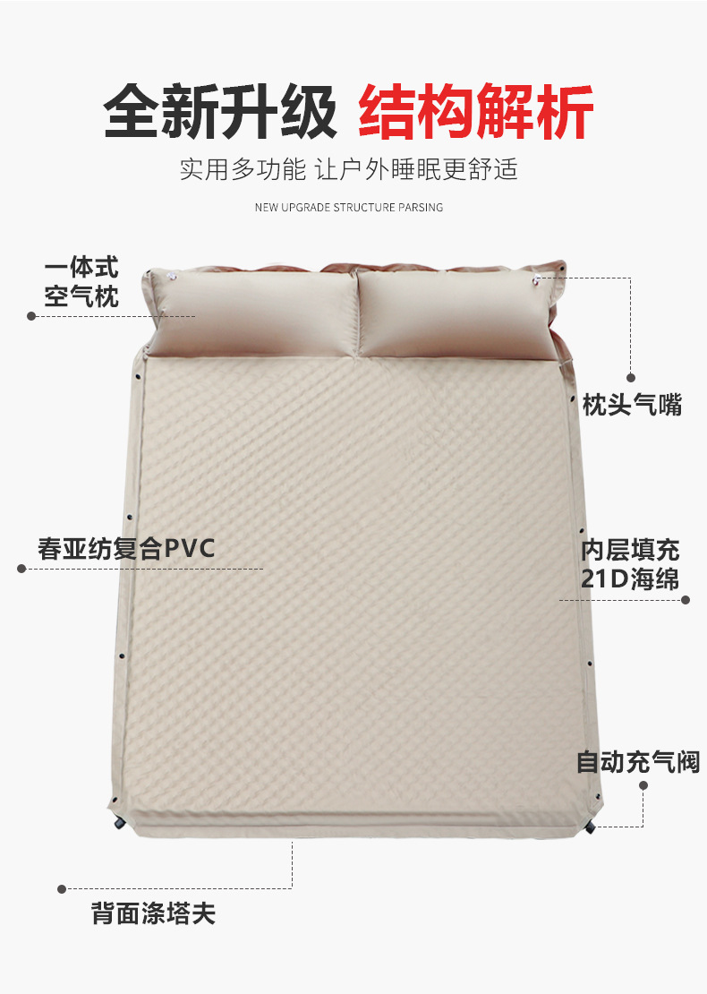 正反两色双人垫_04