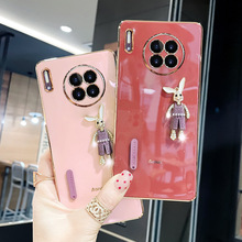 �m���A��mate60�֙C������mate50pro����ȫ���R�^mate40pro���z70