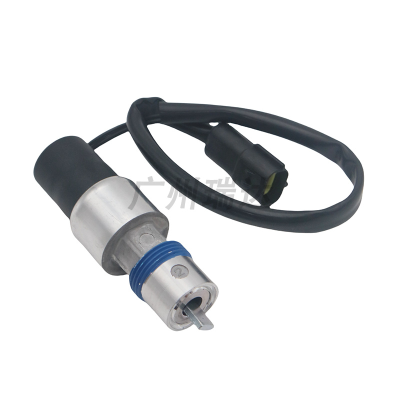 85082AC010 Accesorios para automóviles para sensor de velocidad Subaru 85082AC010