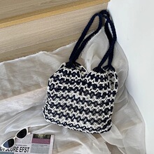 �n�LС�����ֹ��������¿�Ҹ�����ذ������U�՝O�W���ȼ��Lɳ����