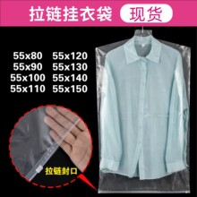 pe���b���·���朷��m���߼����¼�����q�����m��͸����朒��´�