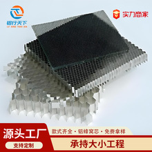 �X��Cо��ɽ�S�ҷ���W΢��о�^�V�W��ŷ䳲���ٷ�C��ӹ�����