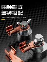 ?�¿�늺����Ŵ��F�ӵش��F늺��C�ؾ��A�������Fʯ���F