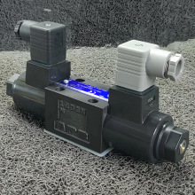 YUKEN늴œQyDSG-03-3C60-R100-50 DSG-03-3C60-A200-50