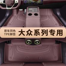 �m��춴���;�^L;�J;��;�g�h�����KTPE��܇�Ӻ����_�|