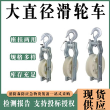 ��ֱ���ž���܇�ܿՌ�����܇��䓒���݆��݆��݆��|��݆����݆