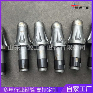 �P������U170��ú�C���X ����ĥ���_���VɽӲ���_�Ɍ���U170���X