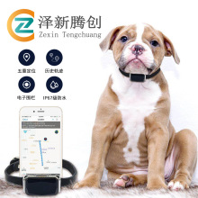 G12������x��λ�����ܴ���GPS؈�乷�����G׷ۙ��ۙ