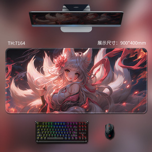 ��̖��ˉ|�����i߅���׋I˹���ٶ���Ԫ����X�I�P�|���|����늸�