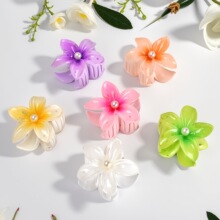 ���R�d���N 7cm�r���������黨��ץ�A���X�װ����l�ٺϻ��lצ�l�