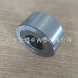 超越离合器;制动器;输送设备配件