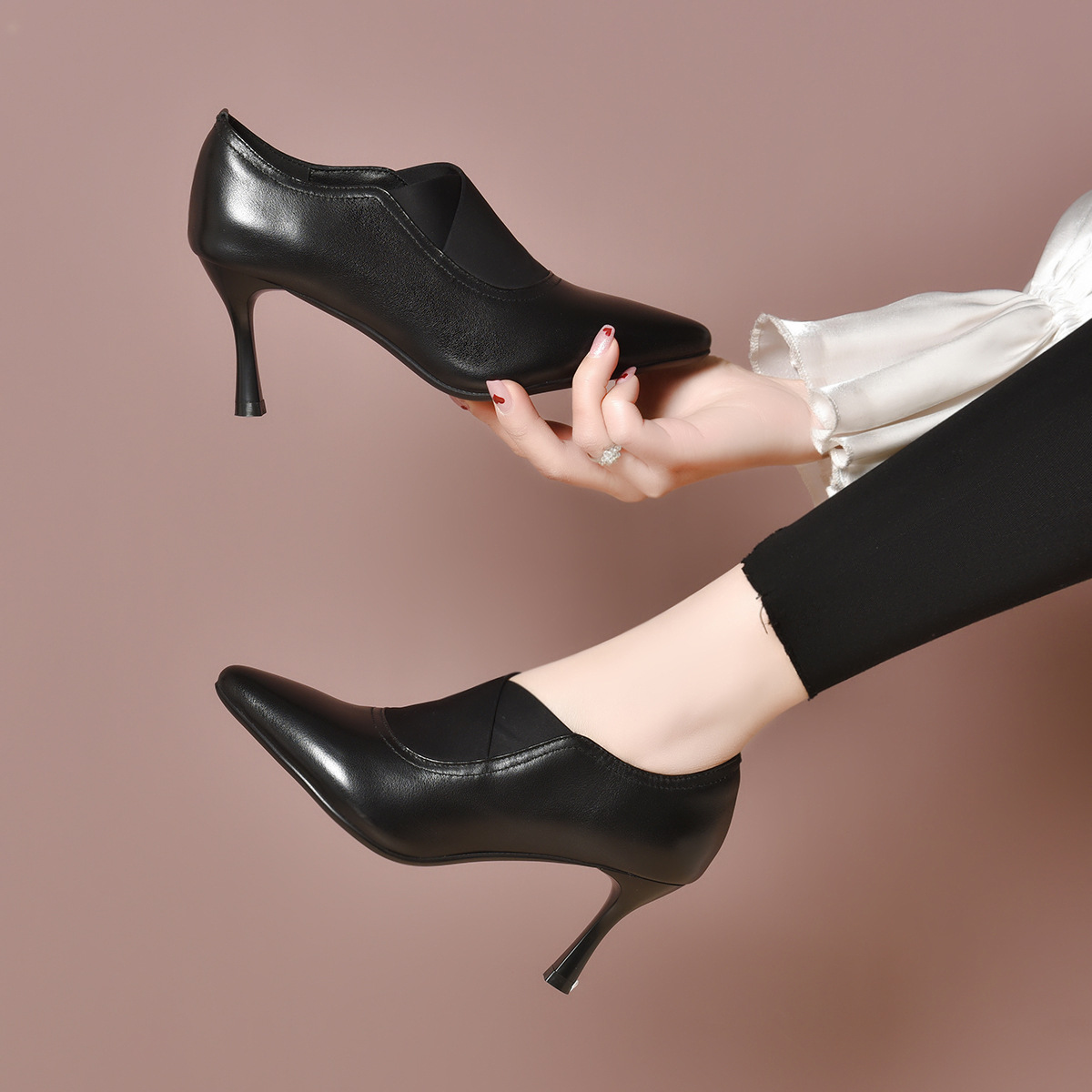 IMG_5040(20240207-133722)